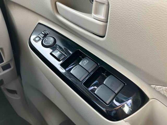 ルークス Ｘ　禁煙車　１年保証付　純正フルセグＴＶナビ　Ｂｌｕｅｔｏｏｔｈ　アラウンドビューモニター　パワースライドドア　ドライブレコーダー　モニターミラー　ＥＴＣ　保証書・記録簿　取説（45枚目）