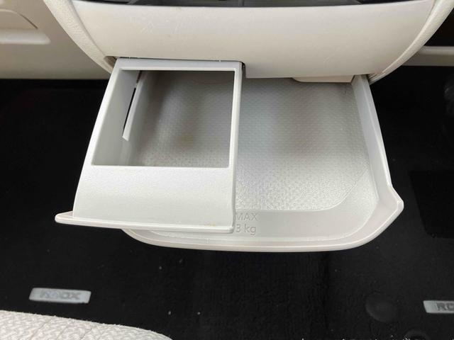 ルークス Ｘ　禁煙車　１年保証付　純正フルセグＴＶナビ　Ｂｌｕｅｔｏｏｔｈ　アラウンドビューモニター　パワースライドドア　ドライブレコーダー　モニターミラー　ＥＴＣ　保証書・記録簿　取説（58枚目）