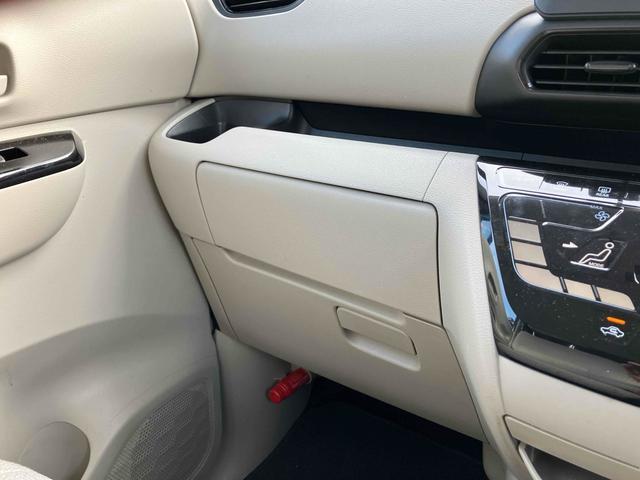 ルークス Ｘ　禁煙車　１年保証付　純正フルセグＴＶナビ　Ｂｌｕｅｔｏｏｔｈ　アラウンドビューモニター　パワースライドドア　ドライブレコーダー　モニターミラー　ＥＴＣ　保証書・記録簿　取説（59枚目）