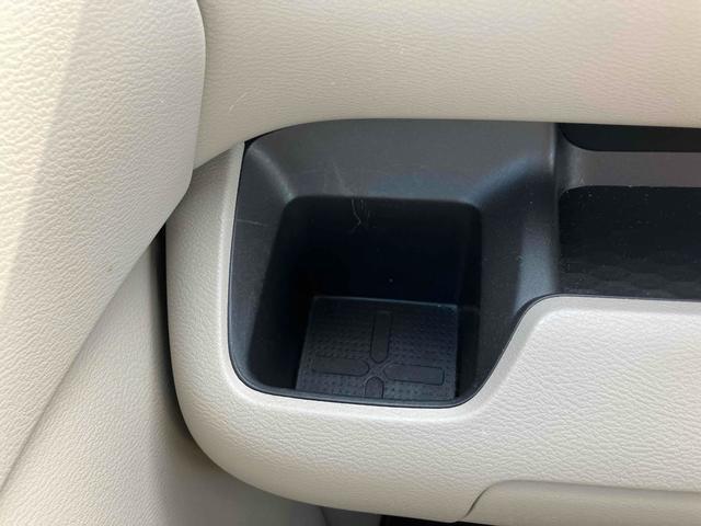 ルークス Ｘ　禁煙車　１年保証付　純正フルセグＴＶナビ　Ｂｌｕｅｔｏｏｔｈ　アラウンドビューモニター　パワースライドドア　ドライブレコーダー　モニターミラー　ＥＴＣ　保証書・記録簿　取説（60枚目）