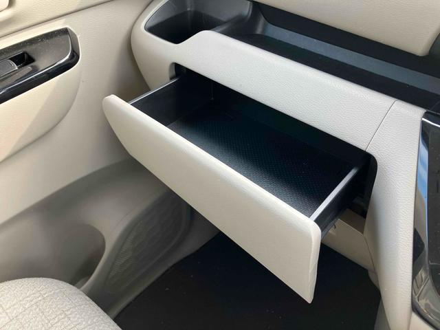 ルークス Ｘ　禁煙車　１年保証付　純正フルセグＴＶナビ　Ｂｌｕｅｔｏｏｔｈ　アラウンドビューモニター　パワースライドドア　ドライブレコーダー　モニターミラー　ＥＴＣ　保証書・記録簿　取説（61枚目）