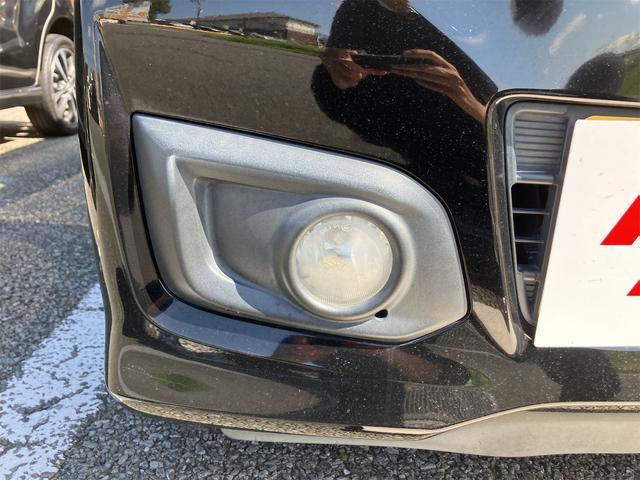 Ｎ－ＷＧＮカスタム Ｇ・Ａパッケージ　禁煙車　６ヶ月保証付　フルセグＴＶナビ　Ｂｌｕｅｔｏｏｔｈ　クルーズコントローラー　ＨＩＤ　アルミホイール　フォグ　保証書・記録簿（17枚目）