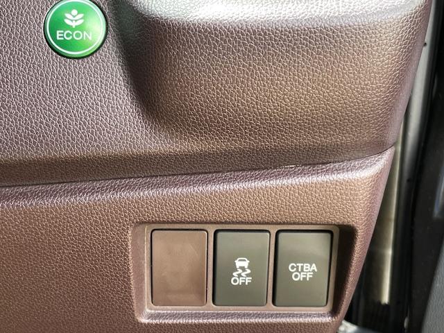 Ｎ－ＷＧＮカスタム Ｇ・Ａパッケージ　禁煙車　６ヶ月保証付　フルセグＴＶナビ　Ｂｌｕｅｔｏｏｔｈ　クルーズコントローラー　ＨＩＤ　アルミホイール　フォグ　保証書・記録簿（22枚目）