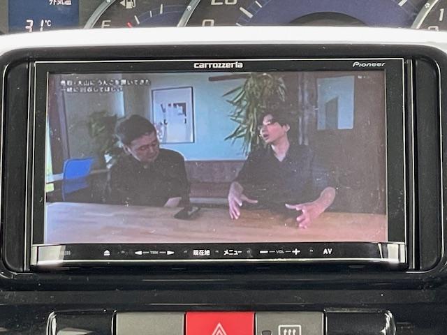 タント Ｇ　３ヶ月保証付　ナビ　ＴＶ　バックカメラ　パワースライドドア　ＥＴＣ　スマートキー（22枚目）