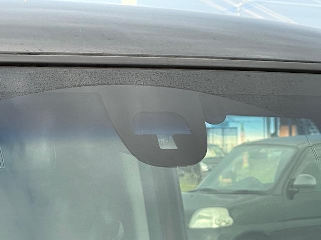Ｎ－ＢＯＸカスタム Ｇ・Ｌパッケージ　禁煙車　６ヶ月保証付　フルセグＴＶナビ　Ｂｌｕｅｔｏｏｔｈ　バックカメラ　両側パワースライドドア　ＥＴＣ　ＨＩＤ　レーダーブレーキサポート　ＨＩＤ　純正アルミホイール　スマートキー（16枚目）