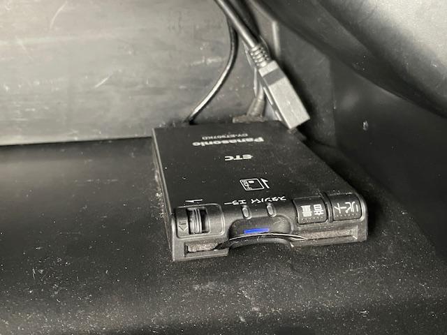 Ｎ－ＢＯＸカスタム Ｇ・Ｌパッケージ　禁煙車　６ヶ月保証付　フルセグＴＶナビ　Ｂｌｕｅｔｏｏｔｈ　バックカメラ　両側パワースライドドア　ＥＴＣ　ＨＩＤ　レーダーブレーキサポート　ＨＩＤ　純正アルミホイール　スマートキー（28枚目）