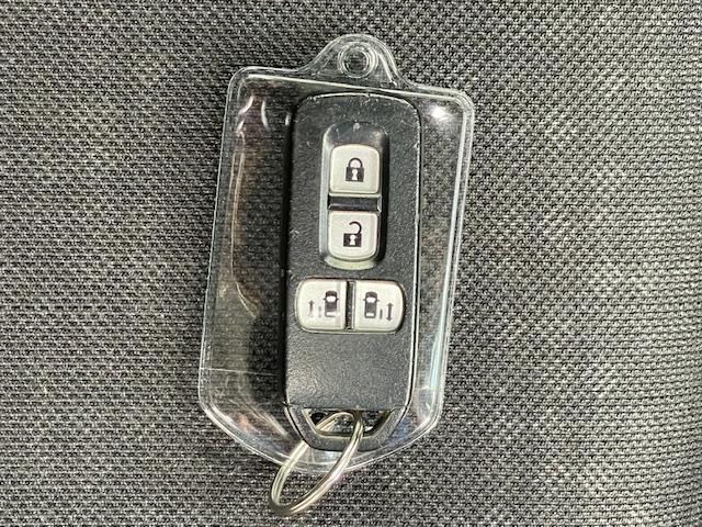 Ｎ－ＢＯＸカスタム Ｇ・Ｌパッケージ　禁煙車　６ヶ月保証付　フルセグＴＶナビ　Ｂｌｕｅｔｏｏｔｈ　バックカメラ　両側パワースライドドア　ＥＴＣ　ＨＩＤ　レーダーブレーキサポート　ＨＩＤ　純正アルミホイール　スマートキー（33枚目）