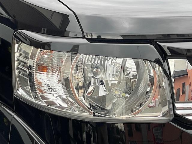 Ｎ－ＢＯＸスラッシュ Ｇ・ターボＬパッケージ　禁煙車　保証付　８インチフルセグＴＶナビ　Ｂｌｕｅｔｏｏｔｈ　バックカメラ　ＥＴＣ　ＨＩＤ　Ｑｉ（ワイヤレス）充電　電子サイドブレーキ　オートリトラミラー　スマートキー　取説　保証書（16枚目）