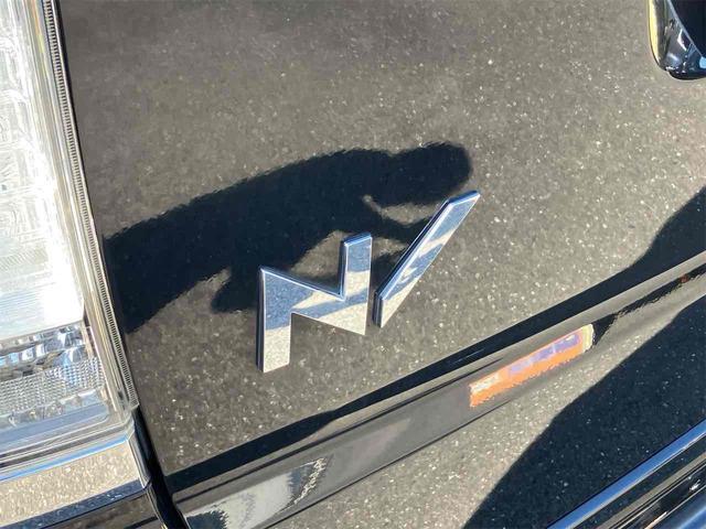 Ｎ－ＢＯＸスラッシュ Ｇ・ターボＬパッケージ　禁煙車　保証付　８インチフルセグＴＶナビ　Ｂｌｕｅｔｏｏｔｈ　バックカメラ　ＥＴＣ　ＨＩＤ　Ｑｉ（ワイヤレス）充電　電子サイドブレーキ　オートリトラミラー　スマートキー　取説　保証書（25枚目）