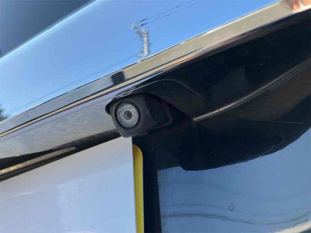Ｎ－ＢＯＸスラッシュ Ｇ・ターボＬパッケージ　禁煙車　保証付　８インチフルセグＴＶナビ　Ｂｌｕｅｔｏｏｔｈ　バックカメラ　ＥＴＣ　ＨＩＤ　Ｑｉ（ワイヤレス）充電　電子サイドブレーキ　オートリトラミラー　スマートキー　取説　保証書（26枚目）