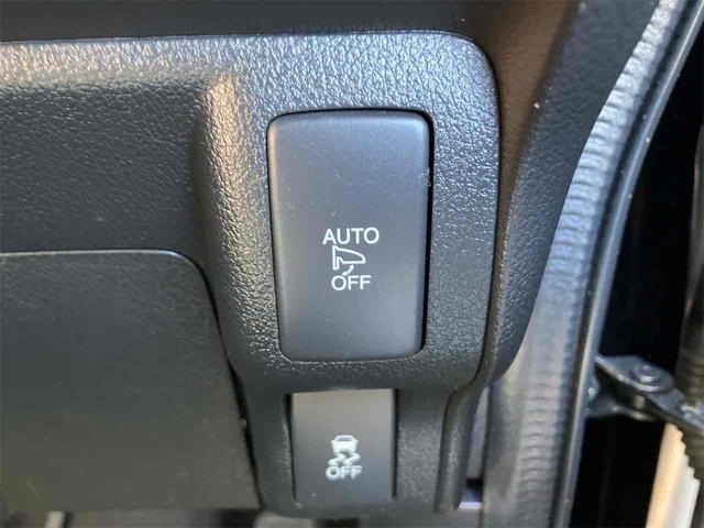 Ｎ－ＢＯＸスラッシュ Ｇ・ターボＬパッケージ　禁煙車　保証付　８インチフルセグＴＶナビ　Ｂｌｕｅｔｏｏｔｈ　バックカメラ　ＥＴＣ　ＨＩＤ　Ｑｉ（ワイヤレス）充電　電子サイドブレーキ　オートリトラミラー　スマートキー　取説　保証書（40枚目）