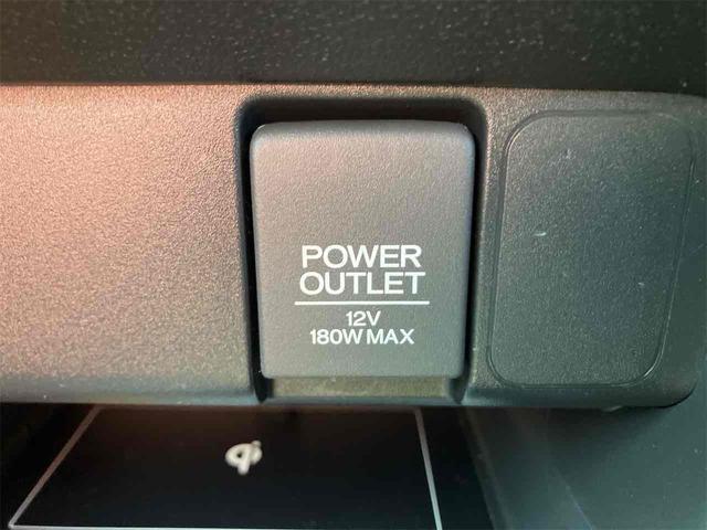 Ｎ－ＢＯＸスラッシュ Ｇ・ターボＬパッケージ　禁煙車　保証付　８インチフルセグＴＶナビ　Ｂｌｕｅｔｏｏｔｈ　バックカメラ　ＥＴＣ　ＨＩＤ　Ｑｉ（ワイヤレス）充電　電子サイドブレーキ　オートリトラミラー　スマートキー　取説　保証書（54枚目）