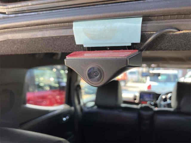 Ｎ－ＢＯＸスラッシュ Ｇ・ターボＬパッケージ　禁煙車　保証付　８インチフルセグＴＶナビ　Ｂｌｕｅｔｏｏｔｈ　バックカメラ　ＥＴＣ　ＨＩＤ　Ｑｉ（ワイヤレス）充電　電子サイドブレーキ　オートリトラミラー　スマートキー　取説　保証書（60枚目）