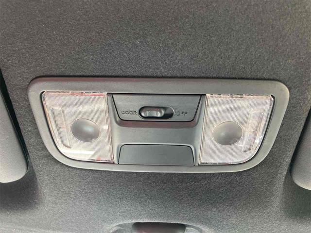Ｎ－ＢＯＸスラッシュ Ｇ・ターボＬパッケージ　禁煙車　保証付　８インチフルセグＴＶナビ　Ｂｌｕｅｔｏｏｔｈ　バックカメラ　ＥＴＣ　ＨＩＤ　Ｑｉ（ワイヤレス）充電　電子サイドブレーキ　オートリトラミラー　スマートキー　取説　保証書（62枚目）
