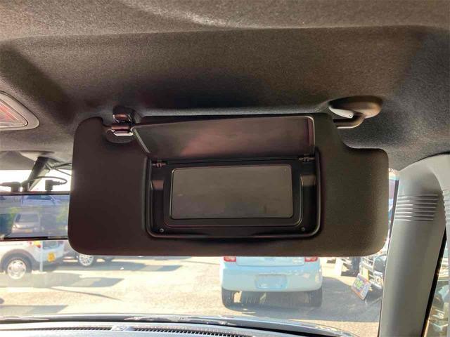 Ｎ－ＢＯＸスラッシュ Ｇ・ターボＬパッケージ　禁煙車　保証付　８インチフルセグＴＶナビ　Ｂｌｕｅｔｏｏｔｈ　バックカメラ　ＥＴＣ　ＨＩＤ　Ｑｉ（ワイヤレス）充電　電子サイドブレーキ　オートリトラミラー　スマートキー　取説　保証書（63枚目）