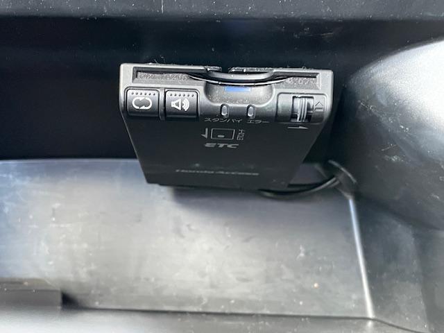 Ｎ－ＢＯＸカスタム Ｇ　ＳＳパッケージ　禁煙車　１年保証付　純正フルセグＴＶナビ　Ｂｌｕｅｔｏｏｔｈ　バックカメラ　両側パワースライドドア　ドライブレコーダー　ＥＴＣ　ＨＩＤ　アルミホイール　スマートキー（28枚目）