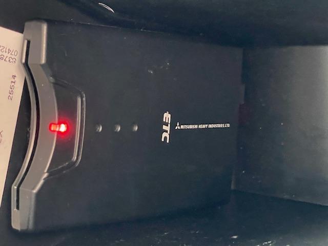 Ｎ－ＢＯＸカスタム Ｇ　ターボＳＳパッケージ　禁煙車　保証付　フルセグＴＶナビ　Ｂｌｕｅｔｏｏｔｈ　バックカメラ　両側パワースライドドア　ＥＴＣ　ＨＩＤ　スマートキー（27枚目）