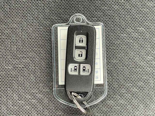 Ｎ－ＢＯＸカスタム Ｇ　ターボＳＳパッケージ　禁煙車　保証付　フルセグＴＶナビ　Ｂｌｕｅｔｏｏｔｈ　バックカメラ　両側パワースライドドア　ＥＴＣ　ＨＩＤ　スマートキー（32枚目）