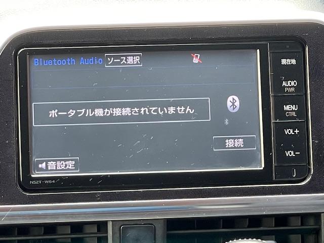 シエンタ ハイブリッドＧ　禁煙車　１年保証付　フルセグＴＶナビ　Ｂｌｕｅｔｏｏｔｈ　バックカメラ　両側パワースライドドア　ＥＴＣ　レーダーブレーキサポート　シートヒーター　ＬＥＤ　アルミホイール　保証書・記録簿　取説（26枚目）