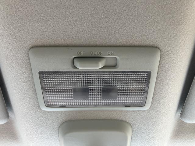 アルトラパンショコラ X 禁煙車 1年保証付 革ハンドル 革シート ホワイトアルミホイール オートライト HID スマートキー アイドリングストップ CD 電動格納ミラー ベンチシート CVT 盗難防止システム 取説(50枚目)