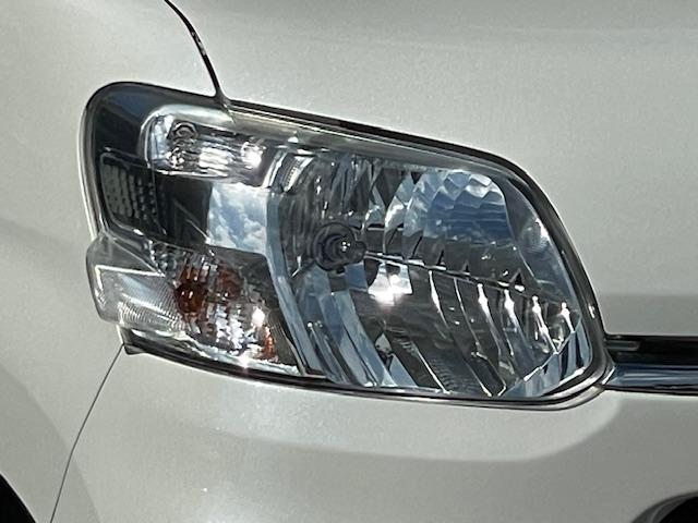 タント X SAIII 禁煙車 1年保証付 フルセグTVナビ Bluetooth バックカメラ パワースライドドア スマアシ3 クリアランスソナー 衝突被害軽減 オートハイビーム オートライト スマートキー シートヒーター(12枚目)