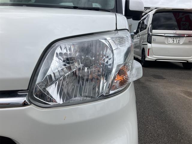 タント X SAIII 禁煙車 1年保証付 フルセグTVナビ Bluetooth バックカメラ パワースライドドア スマアシ3 クリアランスソナー 衝突被害軽減 オートハイビーム オートライト スマートキー シートヒーター(14枚目)