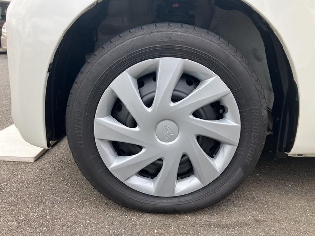 タント X SAIII 禁煙車 1年保証付 フルセグTVナビ Bluetooth バックカメラ パワースライドドア スマアシ3 クリアランスソナー 衝突被害軽減 オートハイビーム オートライト スマートキー シートヒーター(16枚目)