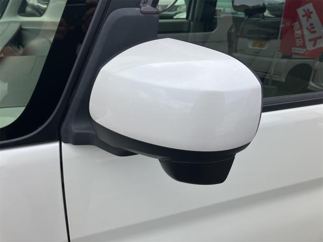 タント X SAIII 禁煙車 1年保証付 フルセグTVナビ Bluetooth バックカメラ パワースライドドア スマアシ3 クリアランスソナー 衝突被害軽減 オートハイビーム オートライト スマートキー シートヒーター(20枚目)