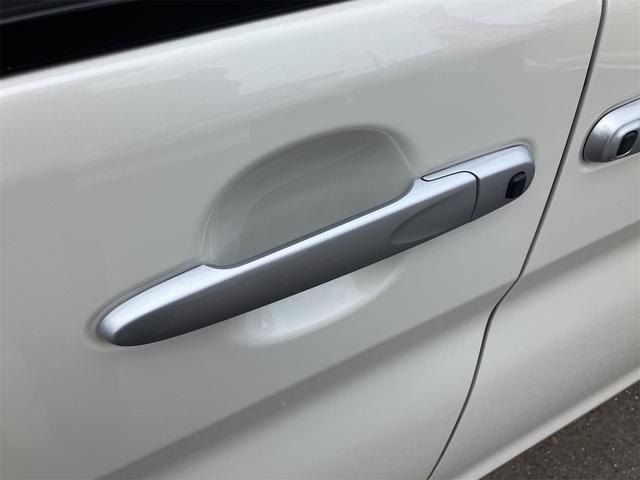 タント X SAIII 禁煙車 1年保証付 フルセグTVナビ Bluetooth バックカメラ パワースライドドア スマアシ3 クリアランスソナー 衝突被害軽減 オートハイビーム オートライト スマートキー シートヒーター(21枚目)