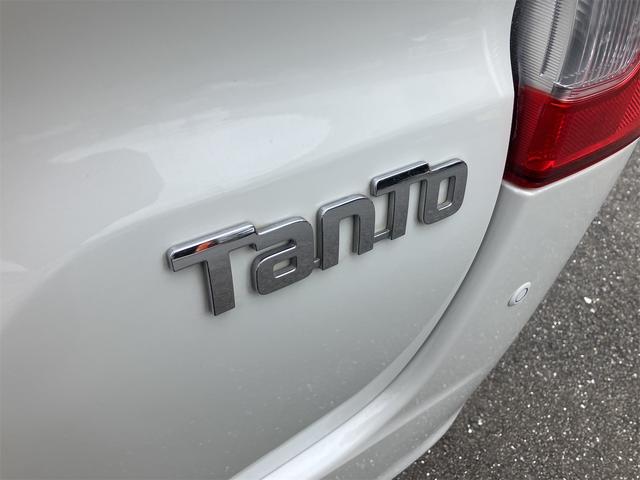 タント X SAIII 禁煙車 1年保証付 フルセグTVナビ Bluetooth バックカメラ パワースライドドア スマアシ3 クリアランスソナー 衝突被害軽減 オートハイビーム オートライト スマートキー シートヒーター(23枚目)