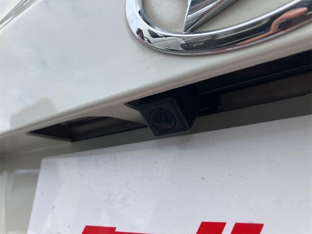 タント X SAIII 禁煙車 1年保証付 フルセグTVナビ Bluetooth バックカメラ パワースライドドア スマアシ3 クリアランスソナー 衝突被害軽減 オートハイビーム オートライト スマートキー シートヒーター(24枚目)