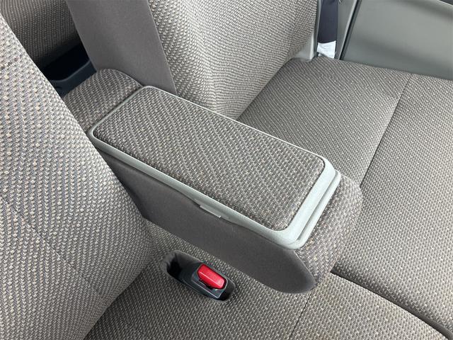 タント X SAIII 禁煙車 1年保証付 フルセグTVナビ Bluetooth バックカメラ パワースライドドア スマアシ3 クリアランスソナー 衝突被害軽減 オートハイビーム オートライト スマートキー シートヒーター(28枚目)