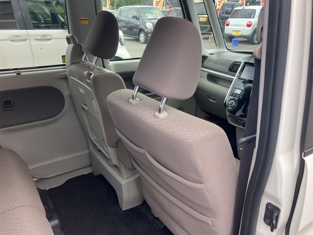 タント X SAIII 禁煙車 1年保証付 フルセグTVナビ Bluetooth バックカメラ パワースライドドア スマアシ3 クリアランスソナー 衝突被害軽減 オートハイビーム オートライト スマートキー シートヒーター(30枚目)