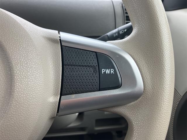 タント X SAIII 禁煙車 1年保証付 フルセグTVナビ Bluetooth バックカメラ パワースライドドア スマアシ3 クリアランスソナー 衝突被害軽減 オートハイビーム オートライト スマートキー シートヒーター(37枚目)