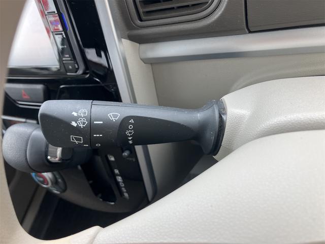 タント X SAIII 禁煙車 1年保証付 フルセグTVナビ Bluetooth バックカメラ パワースライドドア スマアシ3 クリアランスソナー 衝突被害軽減 オートハイビーム オートライト スマートキー シートヒーター(38枚目)