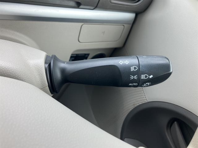 タント X SAIII 禁煙車 1年保証付 フルセグTVナビ Bluetooth バックカメラ パワースライドドア スマアシ3 クリアランスソナー 衝突被害軽減 オートハイビーム オートライト スマートキー シートヒーター(39枚目)