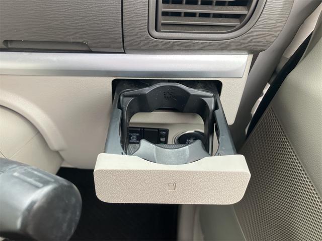 タント X SAIII 禁煙車 1年保証付 フルセグTVナビ Bluetooth バックカメラ パワースライドドア スマアシ3 クリアランスソナー 衝突被害軽減 オートハイビーム オートライト スマートキー シートヒーター(40枚目)