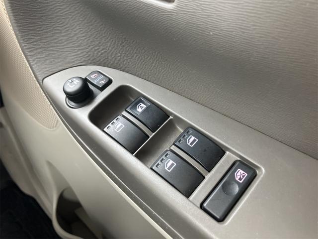 タント X SAIII 禁煙車 1年保証付 フルセグTVナビ Bluetooth バックカメラ パワースライドドア スマアシ3 クリアランスソナー 衝突被害軽減 オートハイビーム オートライト スマートキー シートヒーター(42枚目)