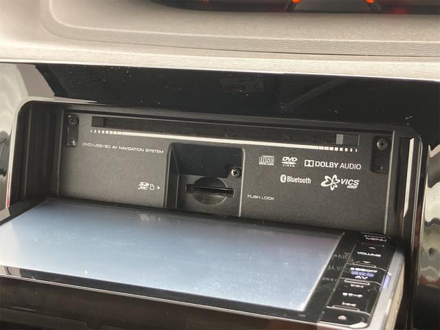 タント X SAIII 禁煙車 1年保証付 フルセグTVナビ Bluetooth バックカメラ パワースライドドア スマアシ3 クリアランスソナー 衝突被害軽減 オートハイビーム オートライト スマートキー シートヒーター(48枚目)