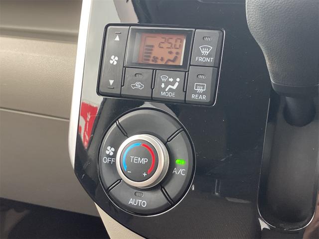 タント X SAIII 禁煙車 1年保証付 フルセグTVナビ Bluetooth バックカメラ パワースライドドア スマアシ3 クリアランスソナー 衝突被害軽減 オートハイビーム オートライト スマートキー シートヒーター(49枚目)