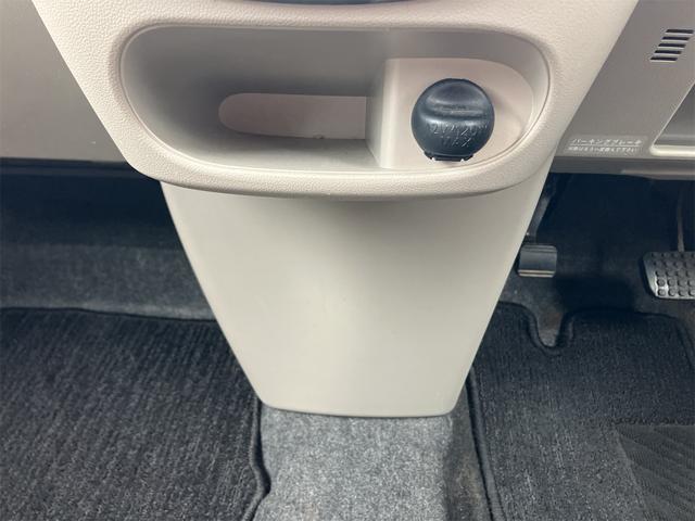 タント X SAIII 禁煙車 1年保証付 フルセグTVナビ Bluetooth バックカメラ パワースライドドア スマアシ3 クリアランスソナー 衝突被害軽減 オートハイビーム オートライト スマートキー シートヒーター(51枚目)