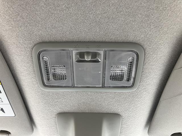 タント X SAIII 禁煙車 1年保証付 フルセグTVナビ Bluetooth バックカメラ パワースライドドア スマアシ3 クリアランスソナー 衝突被害軽減 オートハイビーム オートライト スマートキー シートヒーター(59枚目)