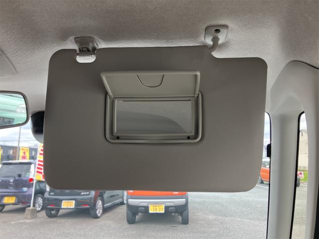 タント X SAIII 禁煙車 1年保証付 フルセグTVナビ Bluetooth バックカメラ パワースライドドア スマアシ3 クリアランスソナー 衝突被害軽減 オートハイビーム オートライト スマートキー シートヒーター(60枚目)