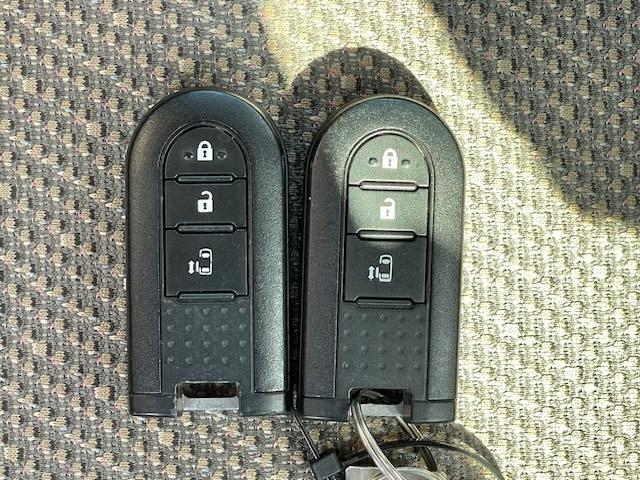 タント X SAIII 禁煙車 1年保証付 フルセグTVナビ Bluetooth バックカメラ パワースライドドア スマアシ3 クリアランスソナー 衝突被害軽減 オートハイビーム オートライト スマートキー シートヒーター(63枚目)