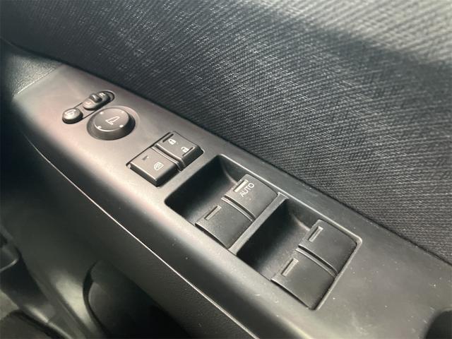 N-BOXカスタム G・Lパッケージ 3ヶ月保証付 フルセグTVナビ Bluetooth バックカメラ パワースライドドア ETC スマートキー オートライト HID アイドリングストップ CVT 盗難防止システム ABS ESC CD(43枚目)