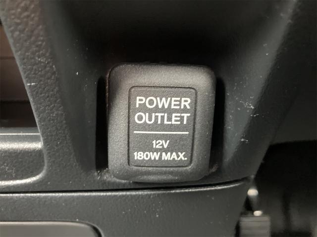 N-BOXカスタム G・Lパッケージ 3ヶ月保証付 フルセグTVナビ Bluetooth バックカメラ パワースライドドア ETC スマートキー オートライト HID アイドリングストップ CVT 盗難防止システム ABS ESC CD(53枚目)