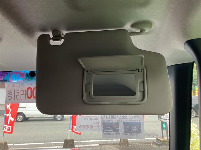 N-BOXカスタム G・Lパッケージ 3ヶ月保証付 フルセグTVナビ Bluetooth バックカメラ パワースライドドア ETC スマートキー オートライト HID アイドリングストップ CVT 盗難防止システム ABS ESC CD(61枚目)