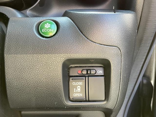 N-BOXカスタム G・Lパッケージ 保証付 ナビ TV バックカメラ パワースライドドア HID スマートキー 保証書・記録簿 CD(17枚目)