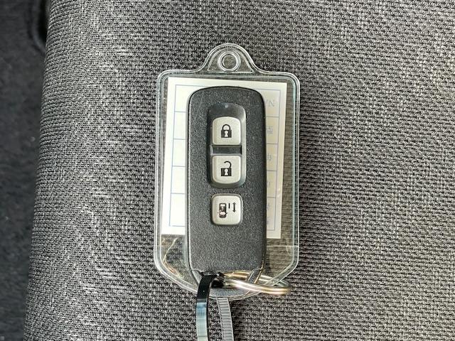 N-BOXカスタム G・Lパッケージ 保証付 ナビ TV バックカメラ パワースライドドア HID スマートキー 保証書・記録簿 CD(27枚目)
