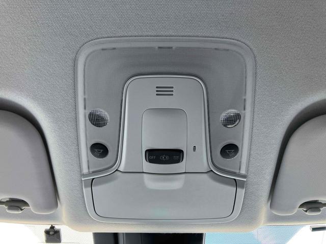 プリウス Ａ　１年保証付　フルエアロ　フルセグＴＶナビ　Ｂｌｕｅｔｏｏｔｈ　バックカメラ　ＥＴＣ　クリアランスソナー　レーンアシスト　クルーズコントロール　アルミホイール　オートハイビーム　オートライト（57枚目）